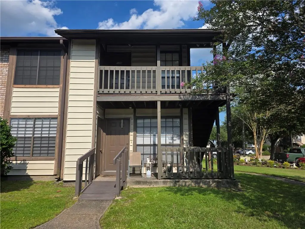 2936 Manhattan Boulevard #186, Harvey, LA 70058 - #1