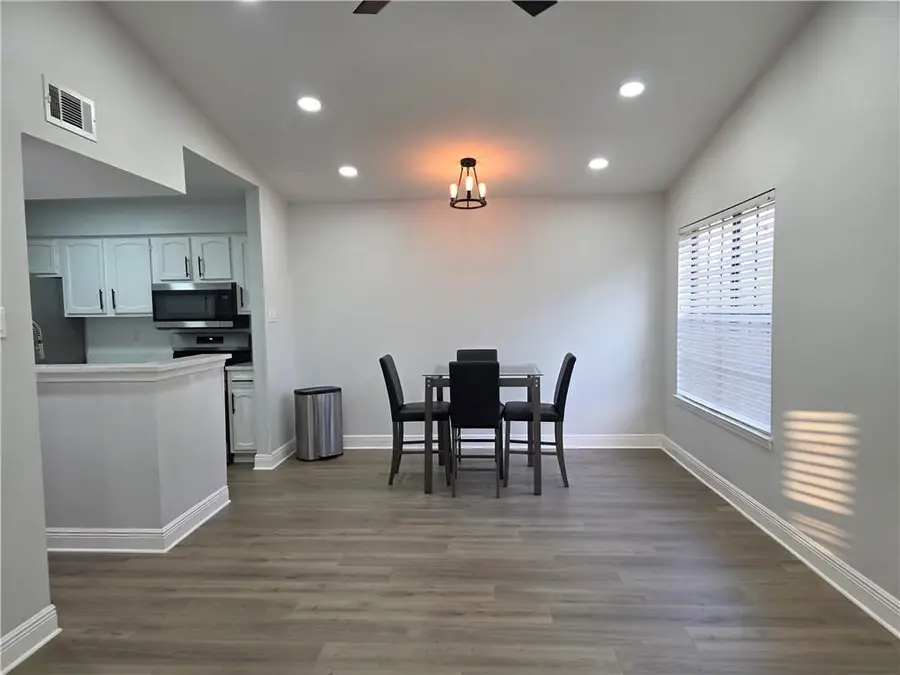 2936 Manhattan Boulevard #186, Harvey, LA 70058 - #3
