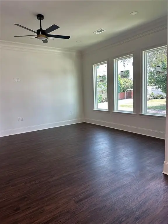 1404 Lucille Avenue, Metairie, LA 70003 - #2