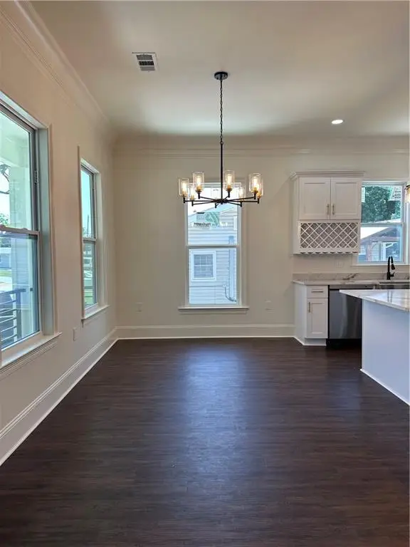 1404 Lucille Avenue, Metairie, LA 70003 - #3