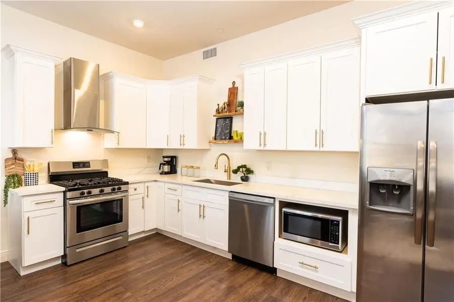 336 Camp Street #306, New Orleans, LA 70130 - #3