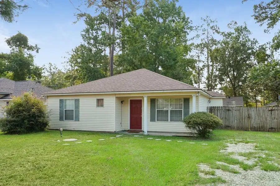 1157 Cawson Street, Mandeville, LA 70448 - #2