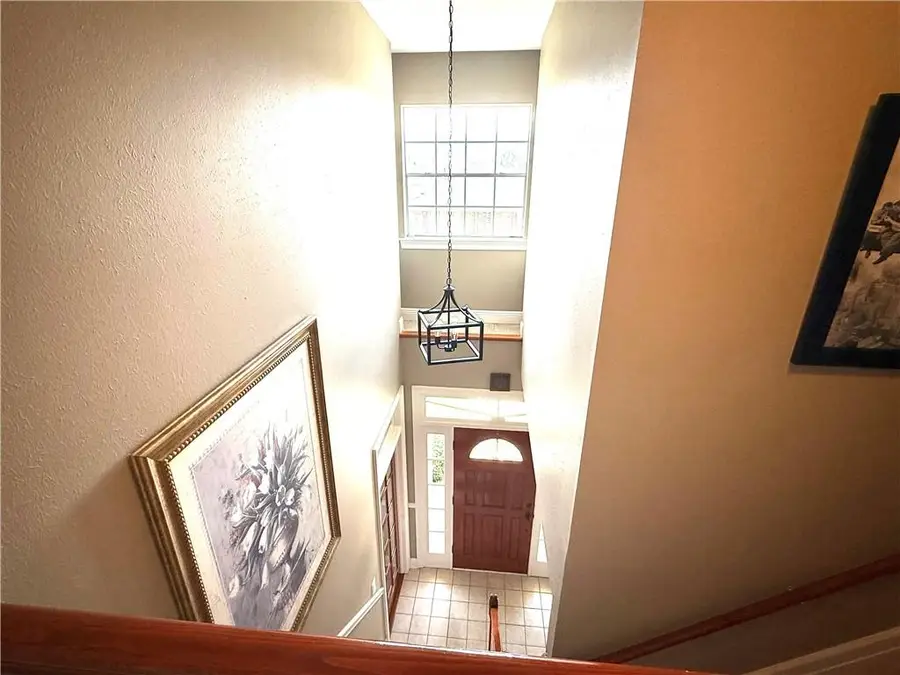 19 St. Bridget Drive, Kenner, LA 70065 - #2