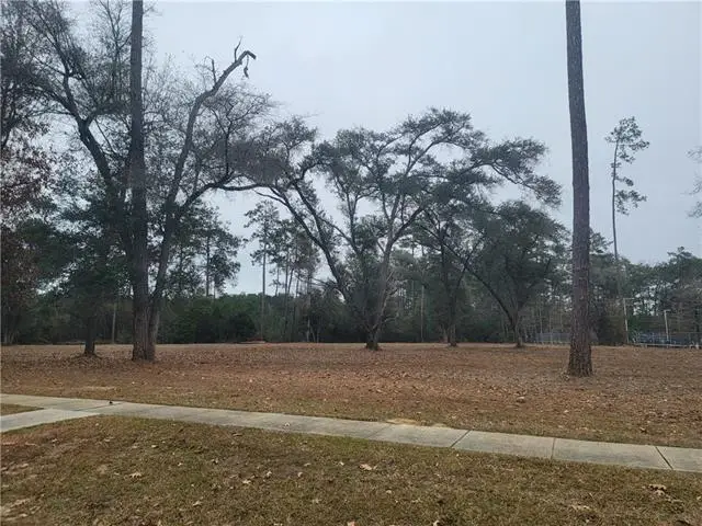 Lot 17 Holiday Square Boulevard, Covington, LA 70433 - #3