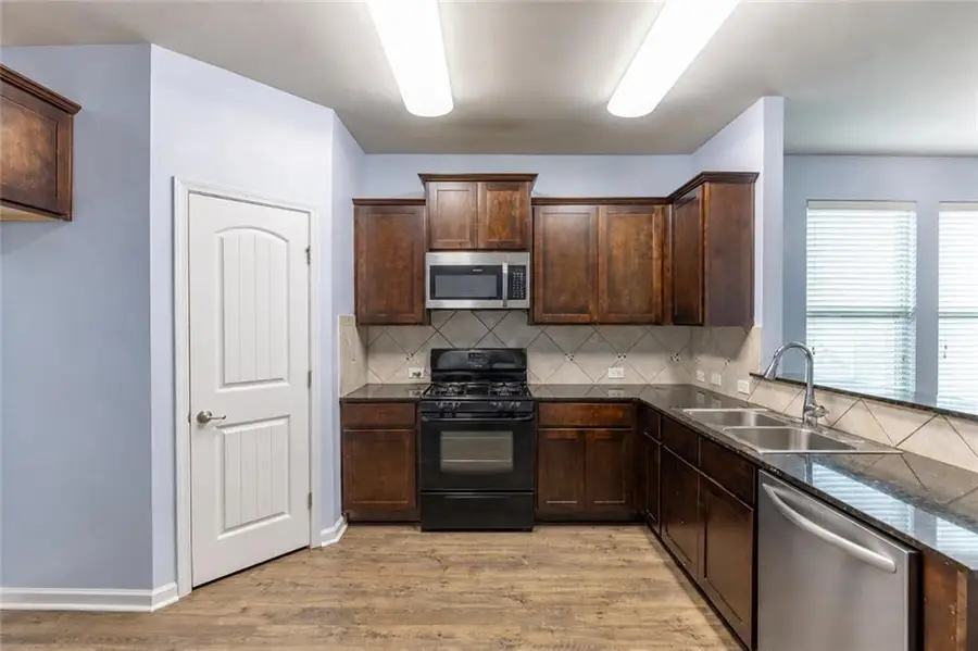 101 E Lake Court, Slidell, LA 70461 - #3