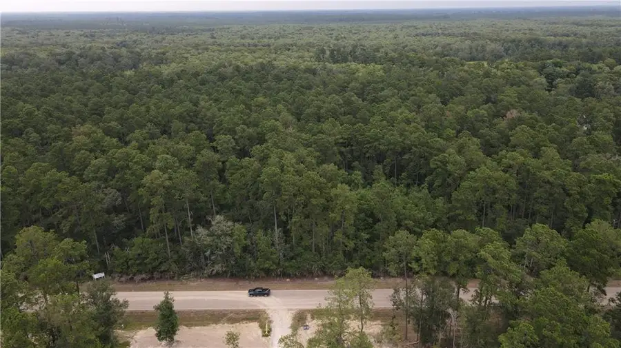 TBD Highway 444 Lot C-6, Springfield, LA 70462 - #2