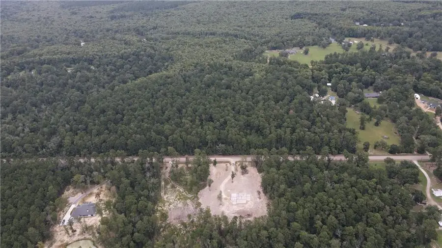 TBD Highway 444 Lot C-6, Springfield, LA 70462 - #3