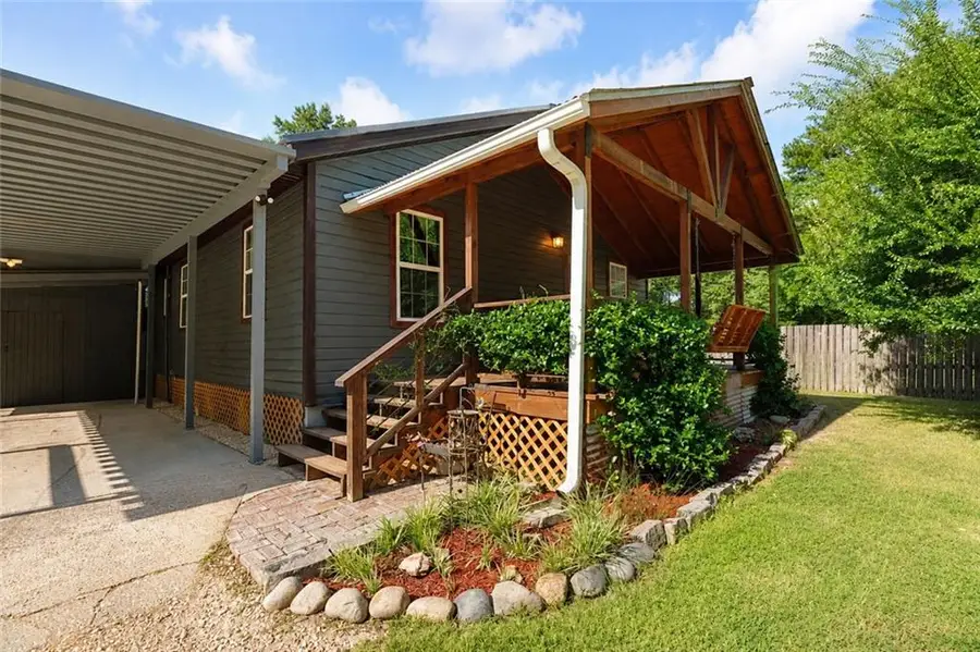 17016 E Domiano Lane, Hammond, LA 70401 - #3