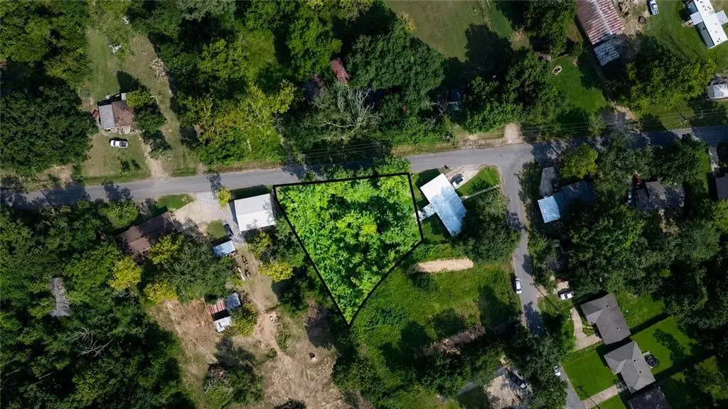 0 Dupree Street, Pineville, LA 71360 - #1