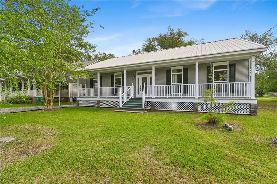 36504 Eric Street, Slidell, LA 70460 - #2