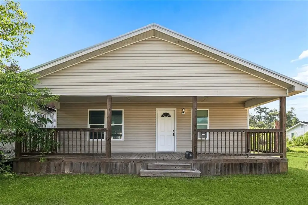 170 Saxon Street, Ponchatoula, LA 70454 - #1