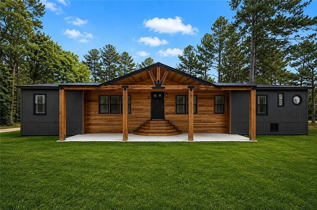 67182 Chris Kennedy Road, Pearl River, LA 70452 - #1