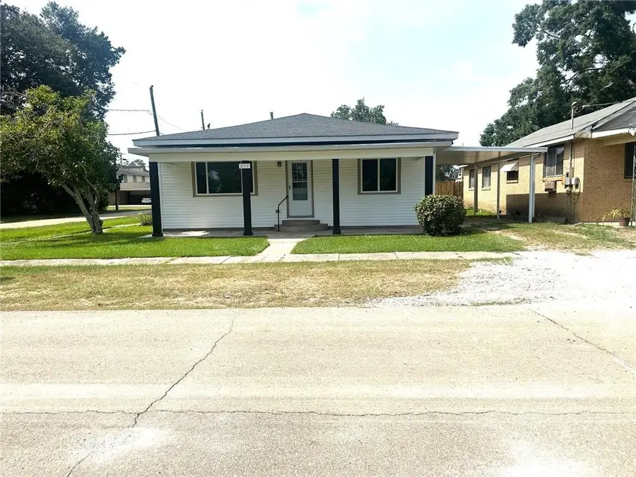 259 W Wilson Street, Independence, LA 70443 - #2