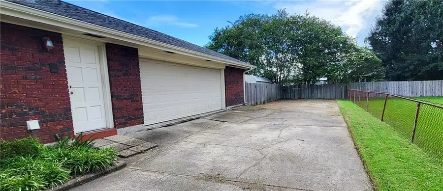 1700 Transcontinental Drive, Metairie, LA 70001 - #3