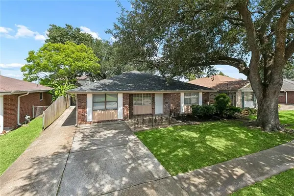 1909 Edenborn Avenue, Metairie, LA 70001