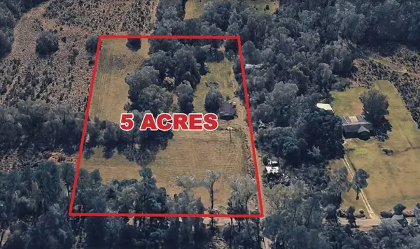17142 Parker Lane, Hammond, LA 70403
