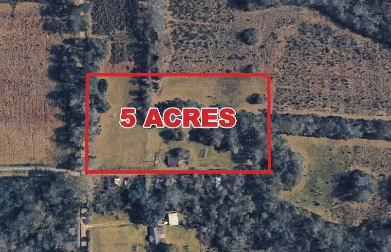 17142 Parker Lane, Hammond, LA 70403 - #2