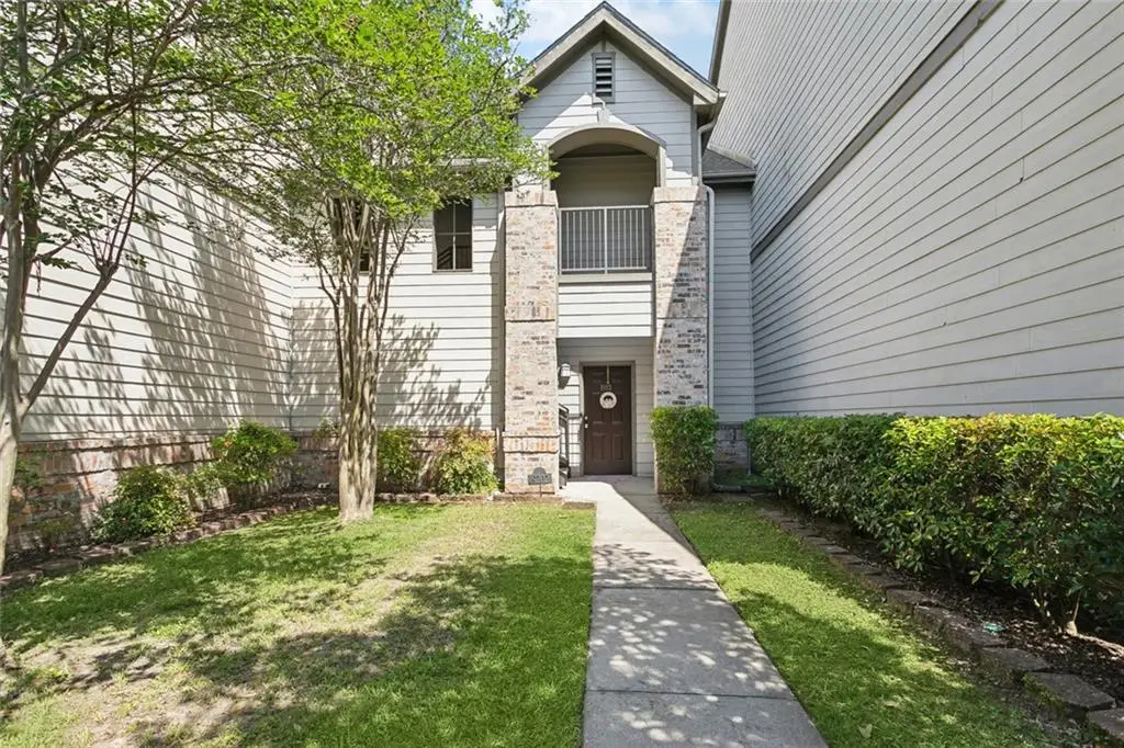 350 Emerald Forest Boulevard #9102, Covington, LA 70433 - #1