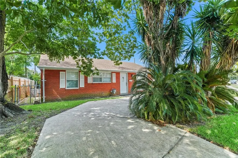 105 Carmen Drive, Avondale, LA 70094 - #3