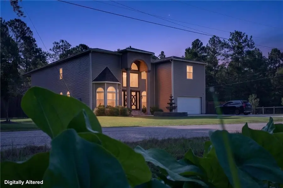 70178 Eike Street, Abita Springs, LA 70420 - #2