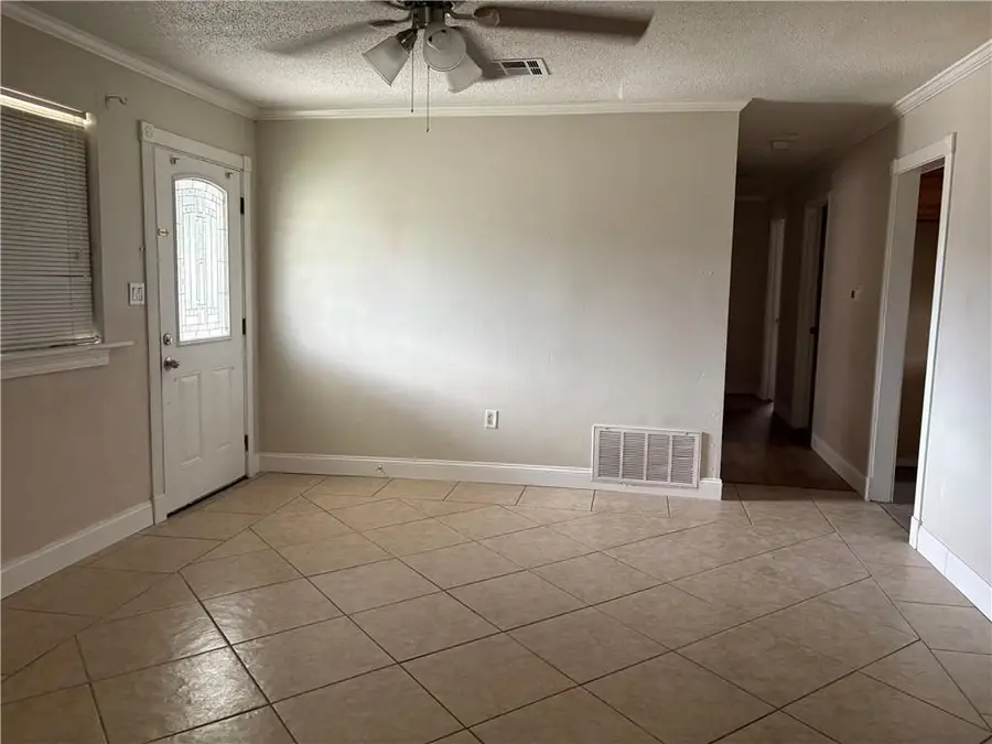 2705 Nebraska Avenue, Metairie, LA 70003 - #3