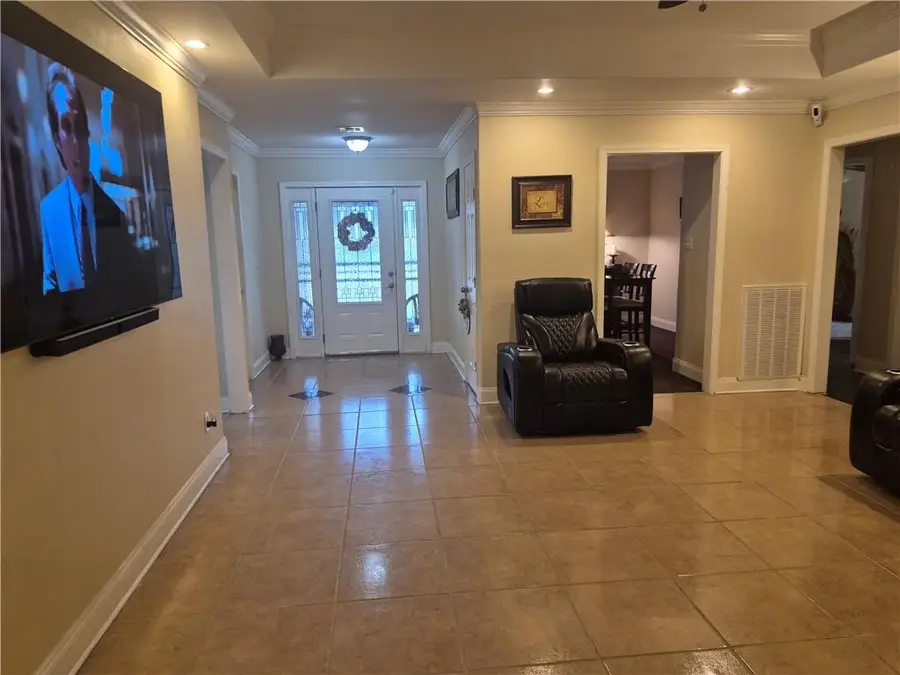 13700 Pierres Court, New Orleans, LA 70129 - #3