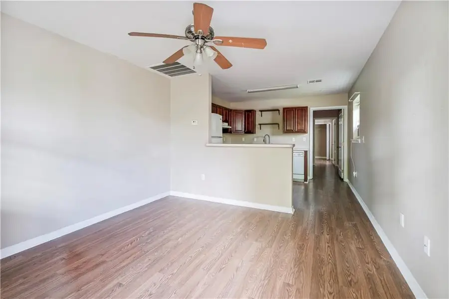 2816-18 Comus Court, New Orleans, LA 70117 - #2