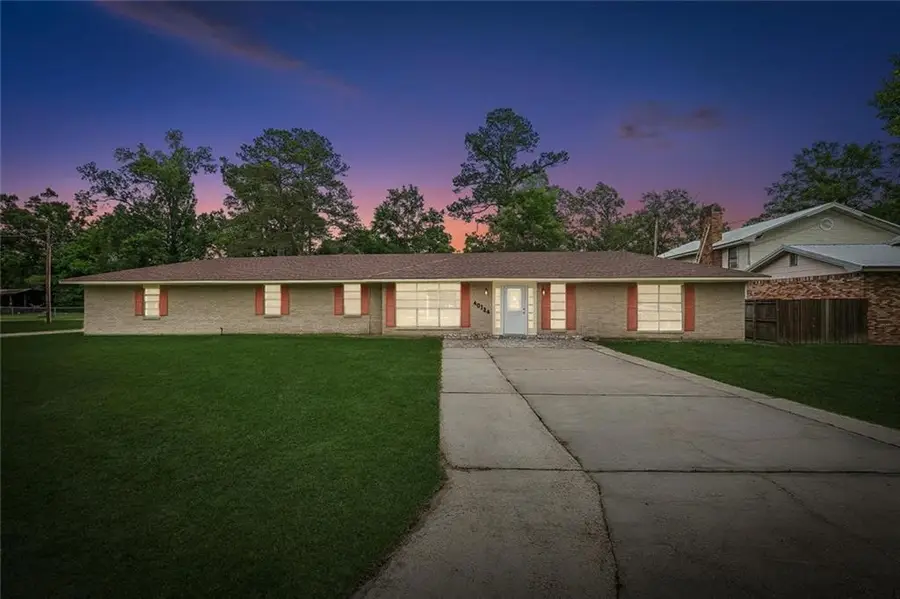 40124 Annette Drive, Ponchatoula, LA 70454 - #2