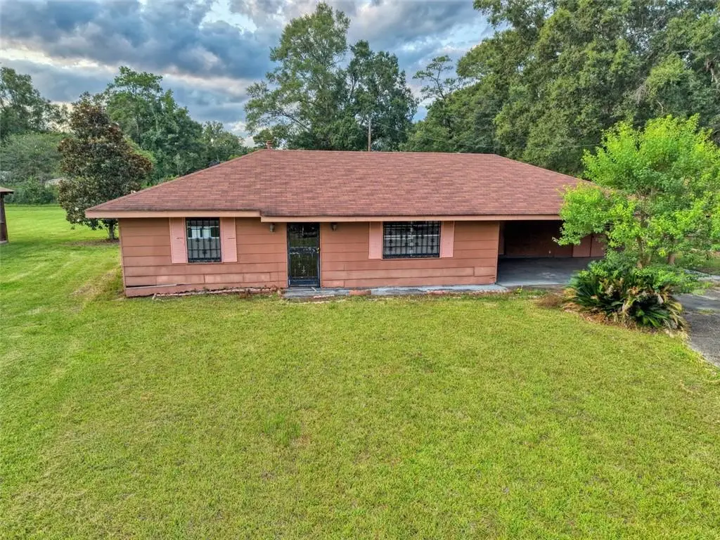 1907 Davenport Avenue, Bogalusa, LA 70427 - #1