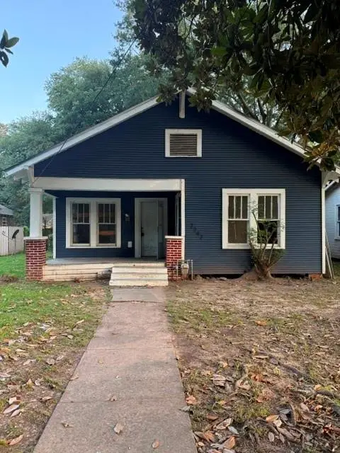 2242 Noble Street, Alexandria, LA 71301 - #1