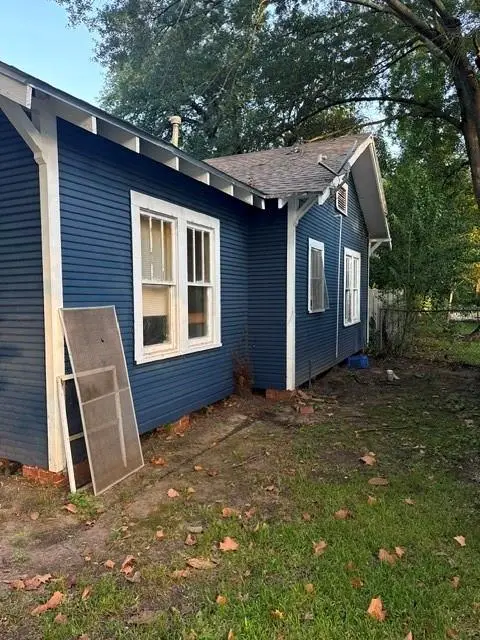2242 Noble Street, Alexandria, LA 71301 - #2