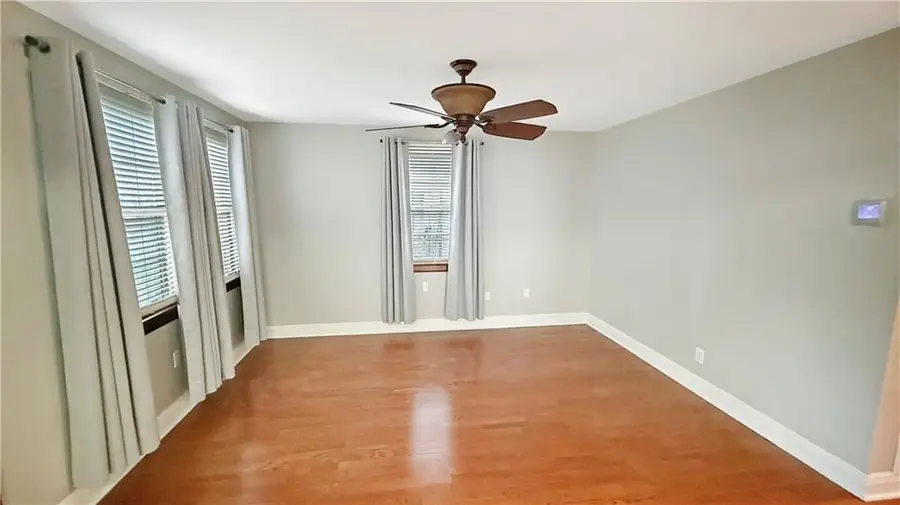 1038 Hawkins Street, Gretna, LA 70053 - #2