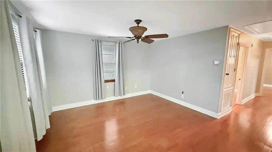 1038 Hawkins Street, Gretna, LA 70053 - #3