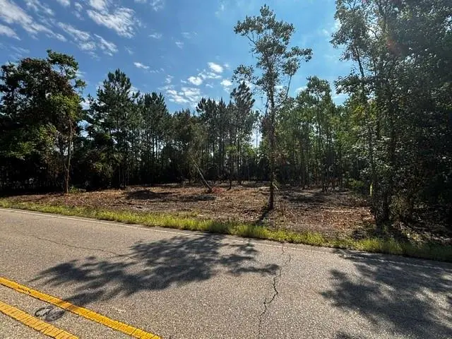 0 59 Highway, Mandeville, LA 70448 - #1