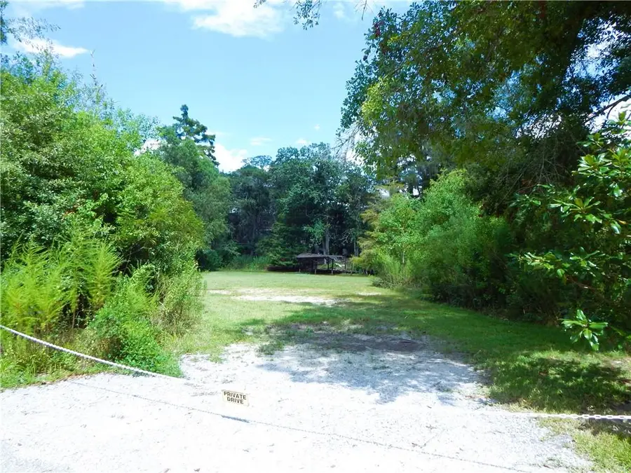 180 Middle Pearl Drive, Slidell, LA 70461 - #2