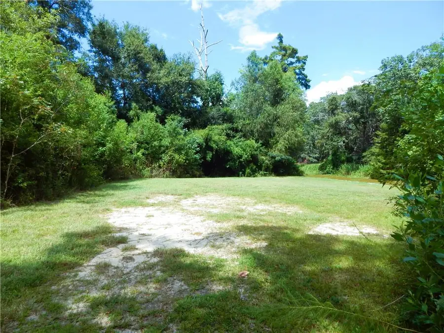 180 Middle Pearl Drive, Slidell, LA 70461 - #3