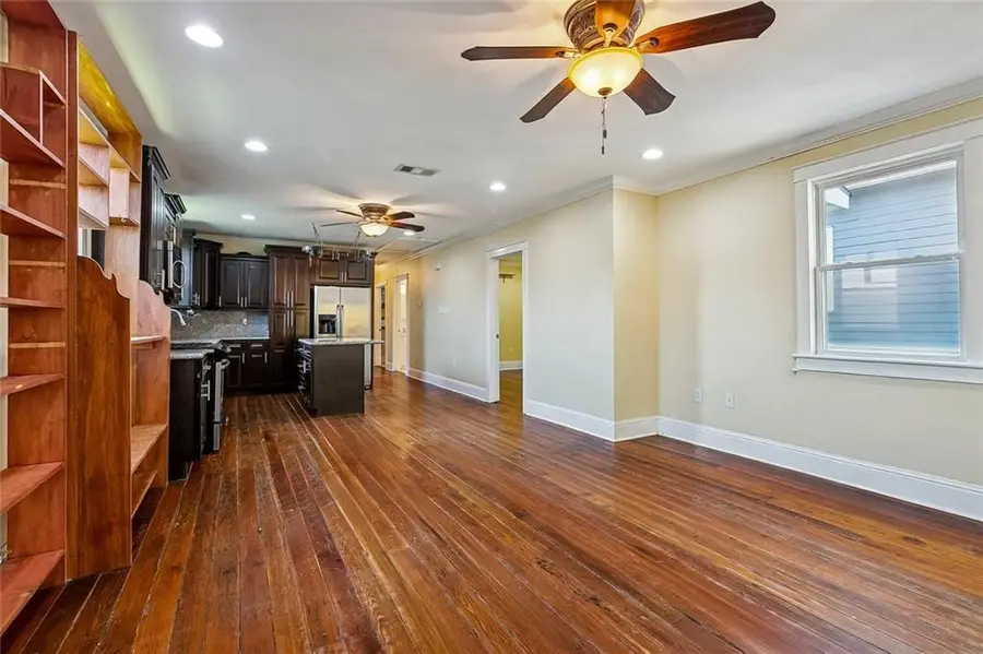 1435 Gallier Street, New Orleans, LA 70117 - #3