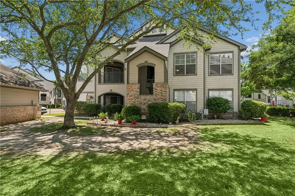 350 Emerald Forest Boulevard #7203, Covington, LA 70433 - #1