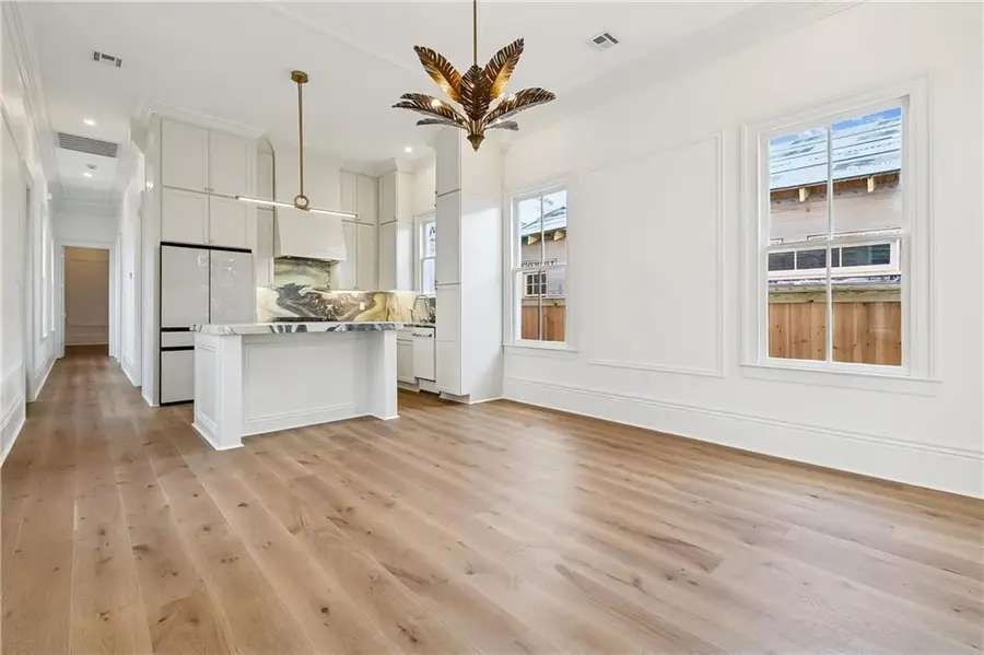 4854 Camp Street, New Orleans, LA 70115 - #3
