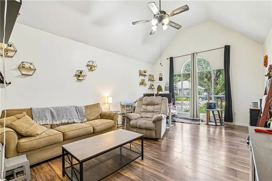 70052 9th Street, Covington, LA 70433 - #3