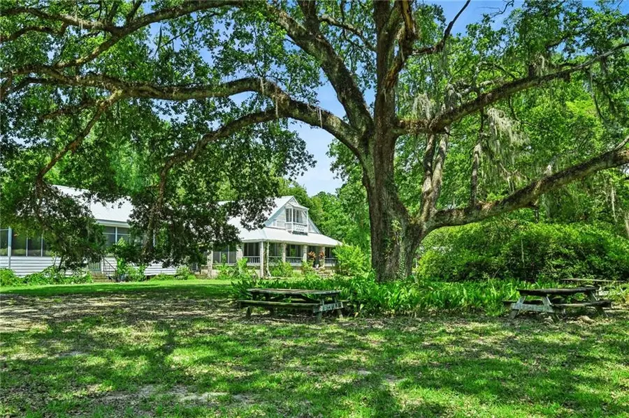 73184 Keen Road, Abita Springs, LA 70420 - #2