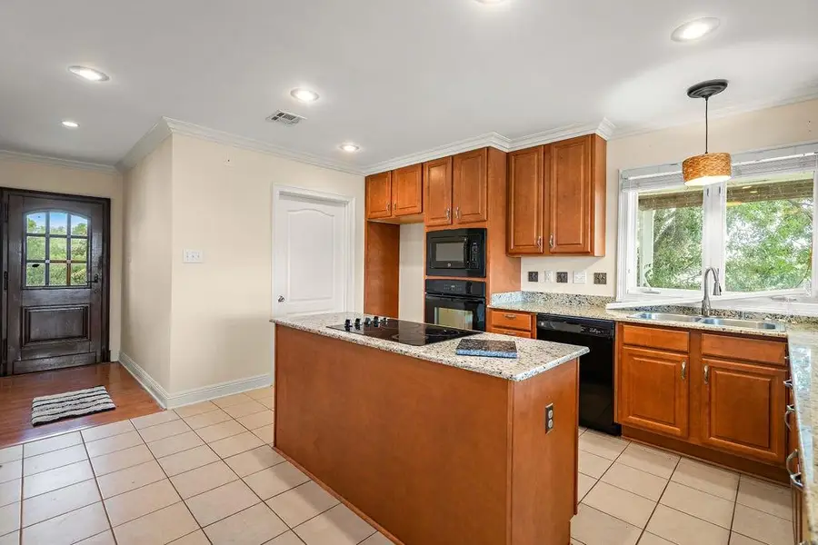 15 Place Lafitte Place, Madisonville, LA 70447 - #3
