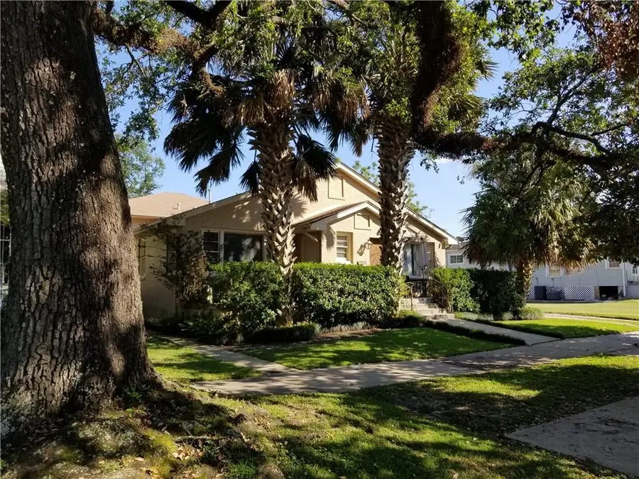 6021 25 Canal Boulevard, New Orleans, LA 70124 - #2