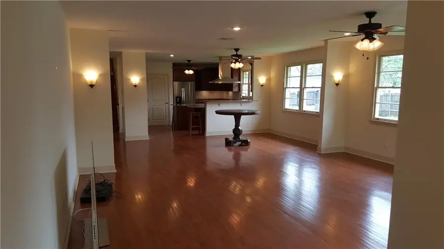 6021 25 Canal Boulevard, New Orleans, LA 70124 - #3
