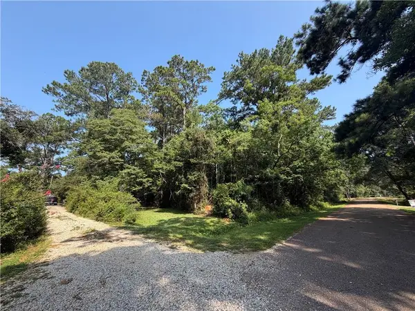 Lot #31 Goldfinch Street, Covington, LA 70435
