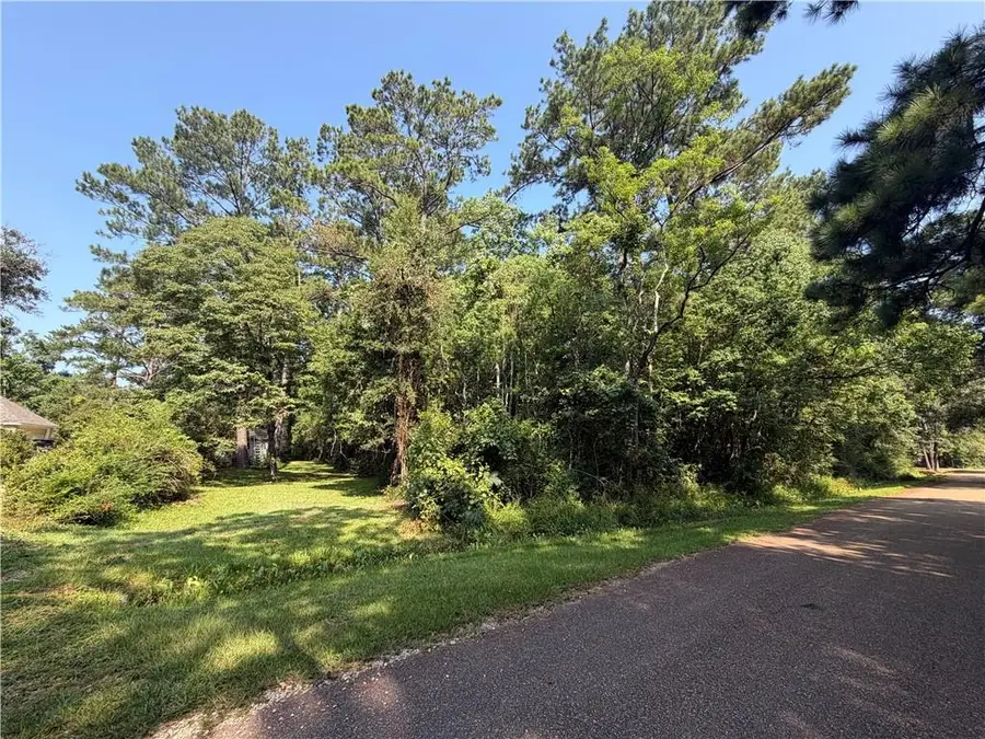 Lot #31 Goldfinch Street, Covington, LA 70435 - #2