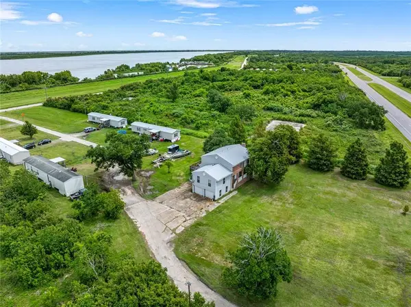 123 Colorado Lane, Buras, LA 70041