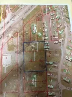 Mcreine Road, La Place, LA 70068