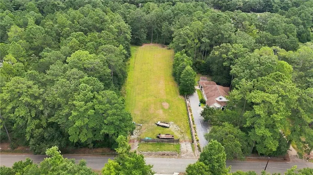 70486 Fuchsia Street, Abita Springs, LA 70420 - #1
