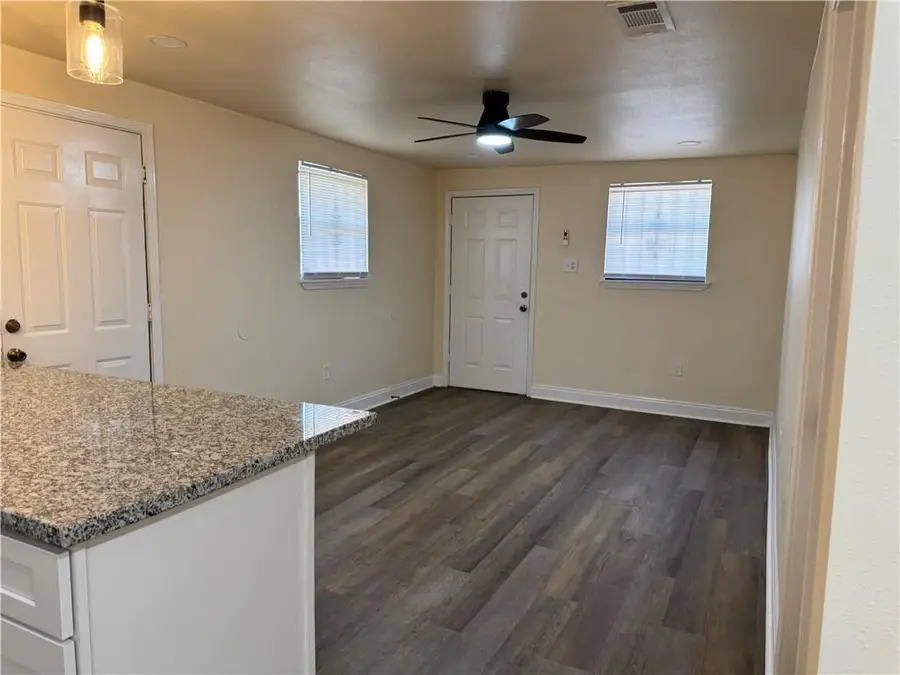 1230 St Denis Street, New Orleans, LA 70122 - #2
